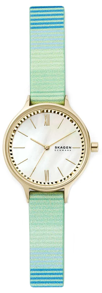 Skagen SKW2905 Anita ANITA - zdjęcie 1