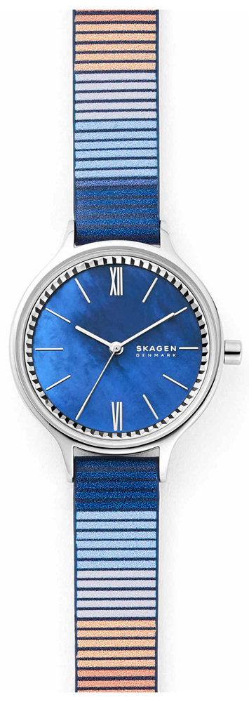 Skagen ANITA SKW2906