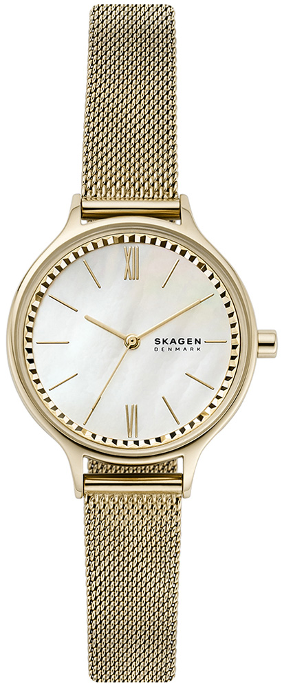 Skagen ANITA SKW2907