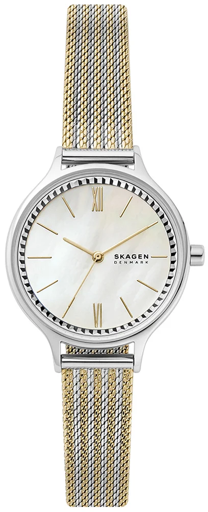 Skagen SKW2908 Anita ANITA - zdjęcie 1