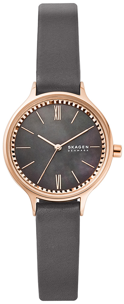 Skagen ANITA SKW2909