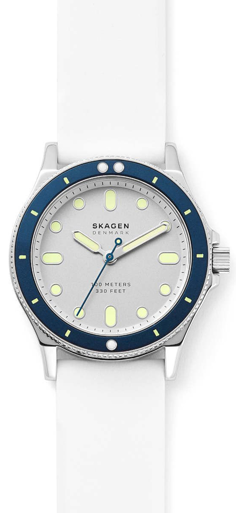 Skagen FISK SKW2916