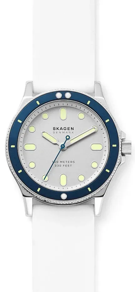 Skagen SKW2916 Fisk FISK - zdjęcie 1