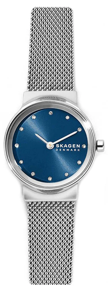 Skagen SKW2920 Freja FREJA - zdjęcie 1