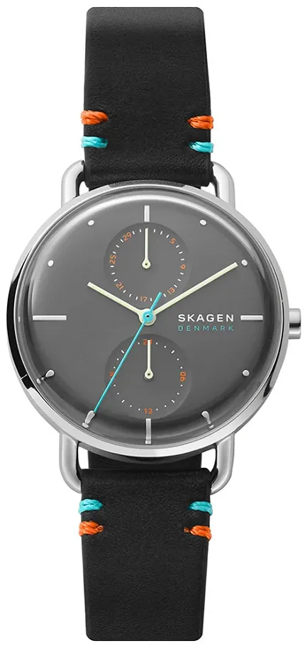 Skagen SKW2930 Horisont HORISONT - zdjęcie 1