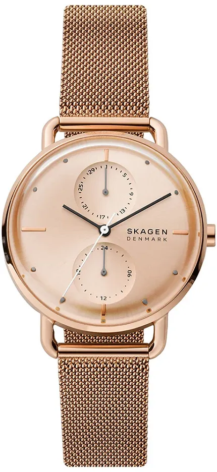 Skagen SKW2931 Horisont HORISONT - zdjęcie 1