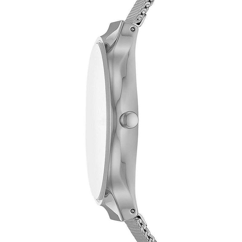 SKW3028 damski zegarek Freja bransoleta - miniatura 2