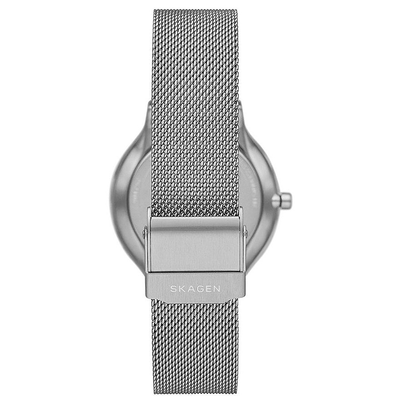 SKW3028 zegarek damski Freja - miniatura 3