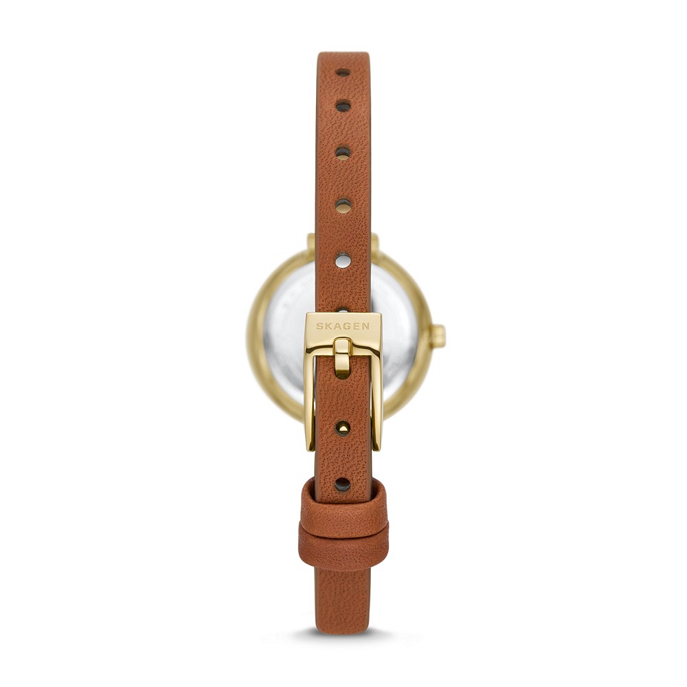 SKW3041 zegarek damski Gitte - miniatura 3