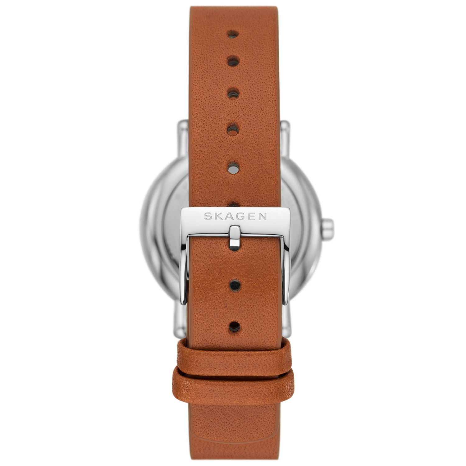SKW3116 zegarek damski Signatur - miniatura 3