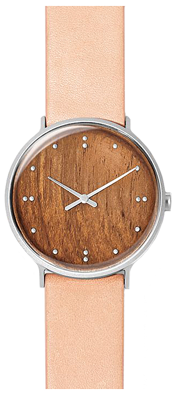 Skagen Skagen x Finn Juhl Limited Edition SKW6582
