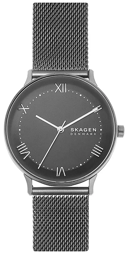 Skagen SKW6624 Nillson NILLSON - zdjęcie 1