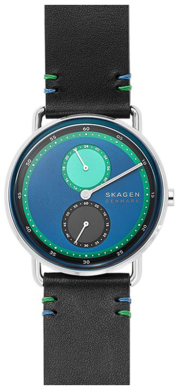 Skagen HORISONT MULTIFUNCTION LIMITED EDITION SKW6640