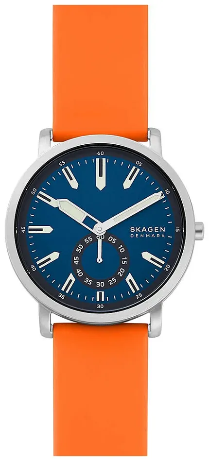 Skagen SKW6648 Colden COLDEN - zdjęcie 1