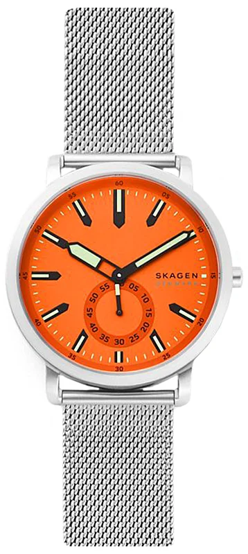 Skagen SKW6649 Colden COLDEN - zdjęcie 1