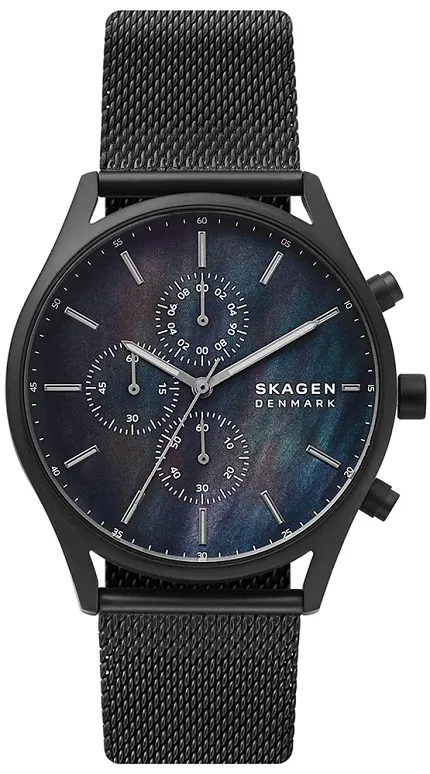 Skagen SKW6651 Holst HOLST - zdjęcie 1
