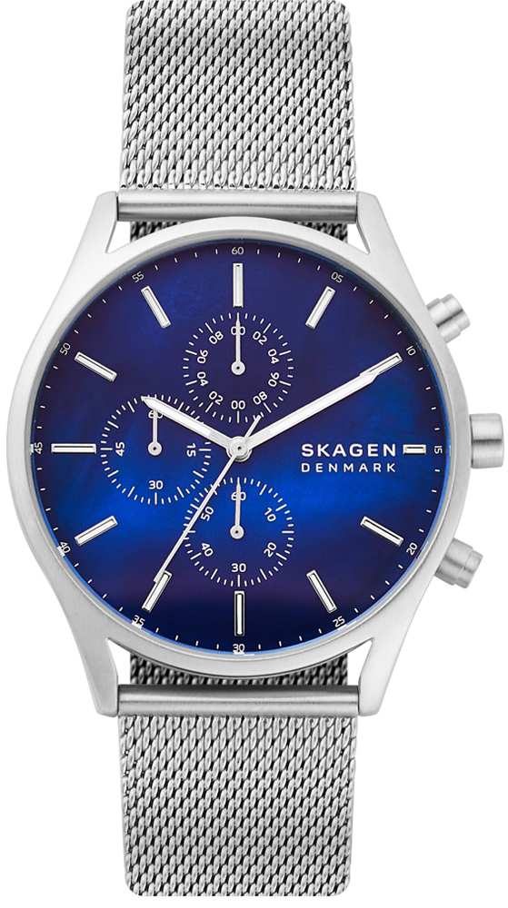 Skagen HOLST SKW6652