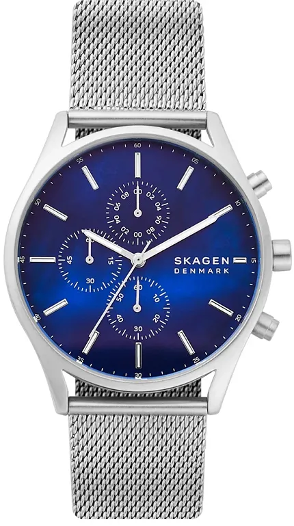Skagen SKW6652 Holst HOLST - zdjęcie 1