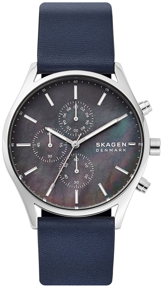 Skagen HOLST SKW6653