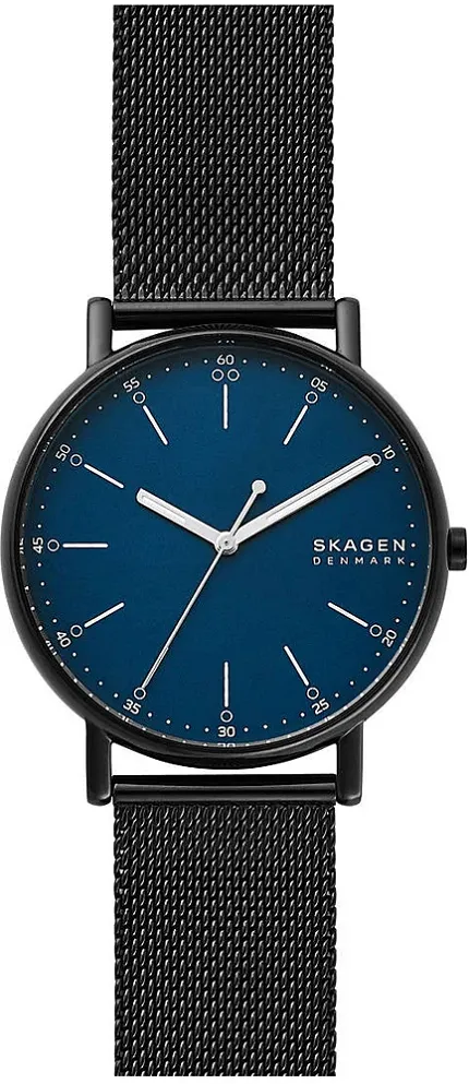Skagen SKW6655 Signatur Signatur - zdjęcie 1