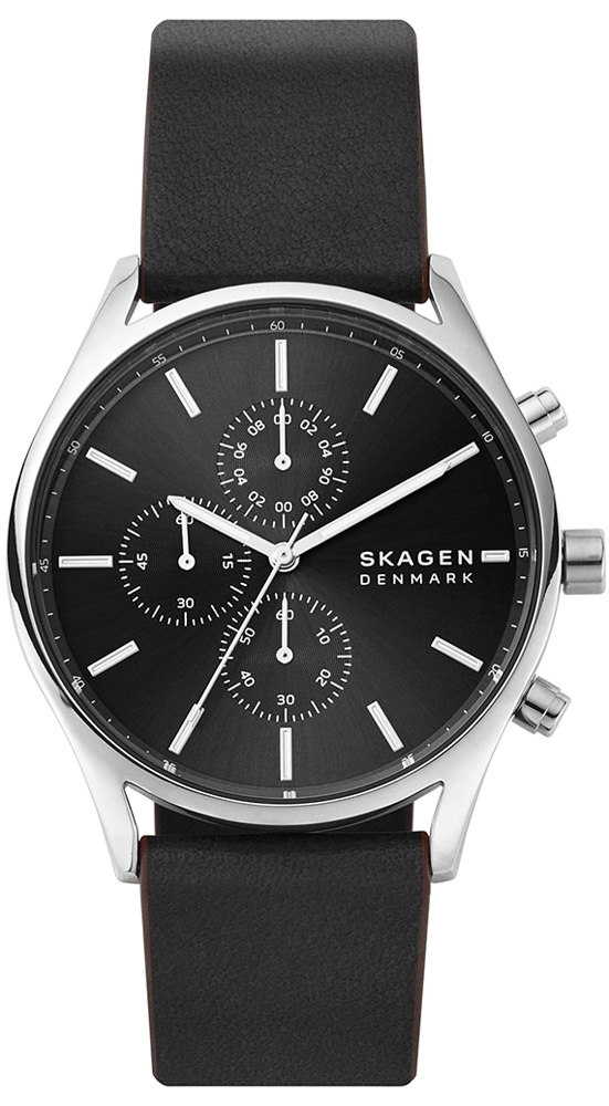 Skagen HOLST SKW6677