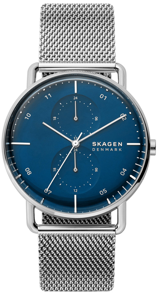 Skagen HORISONT SKW6690