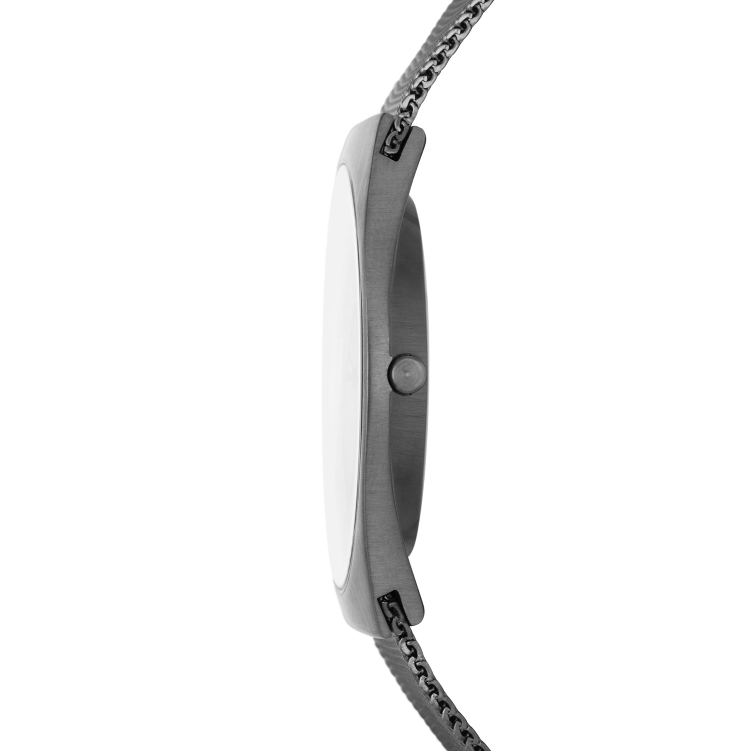 SKW6815 zegarek klasyczny Grenen - miniatura 2