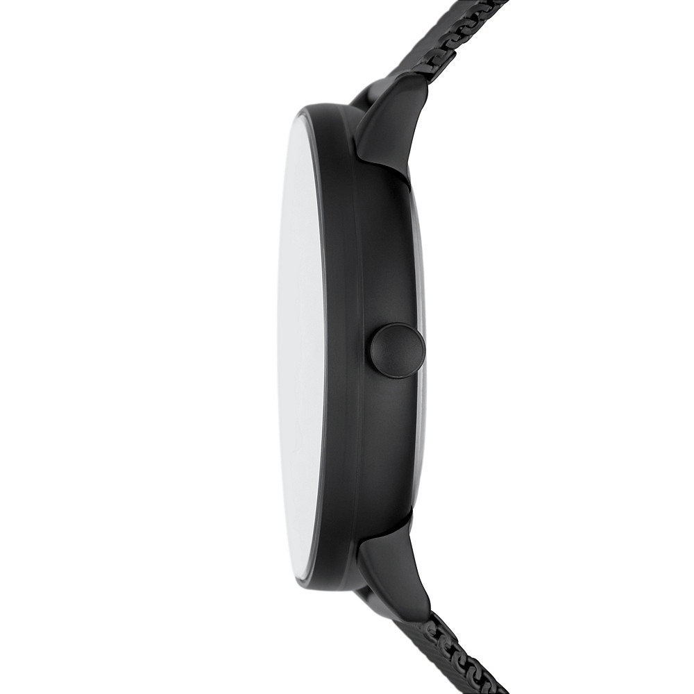 SKW6886 zegarek męski Riis - miniatura 2