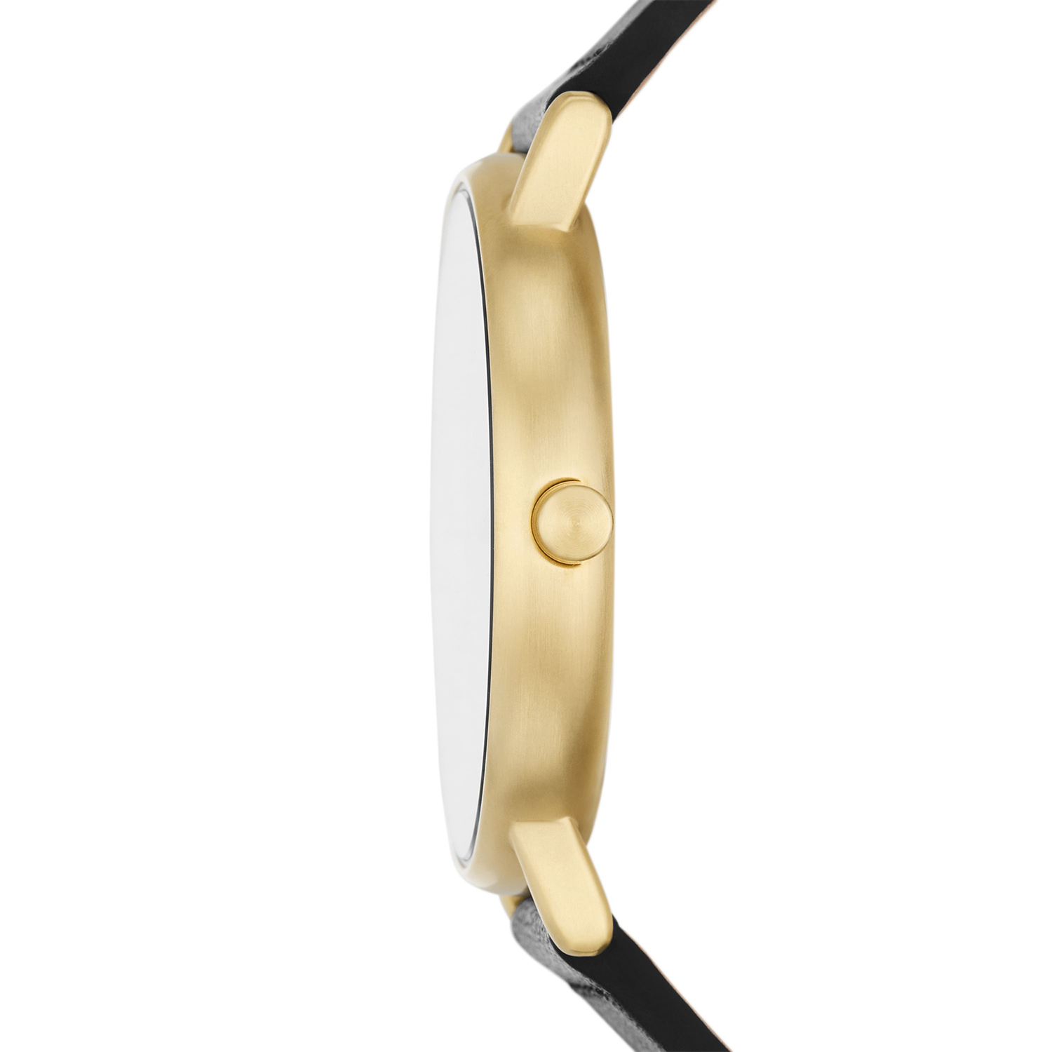 SKW6897 męski zegarek Signatur pasek - miniatura 2