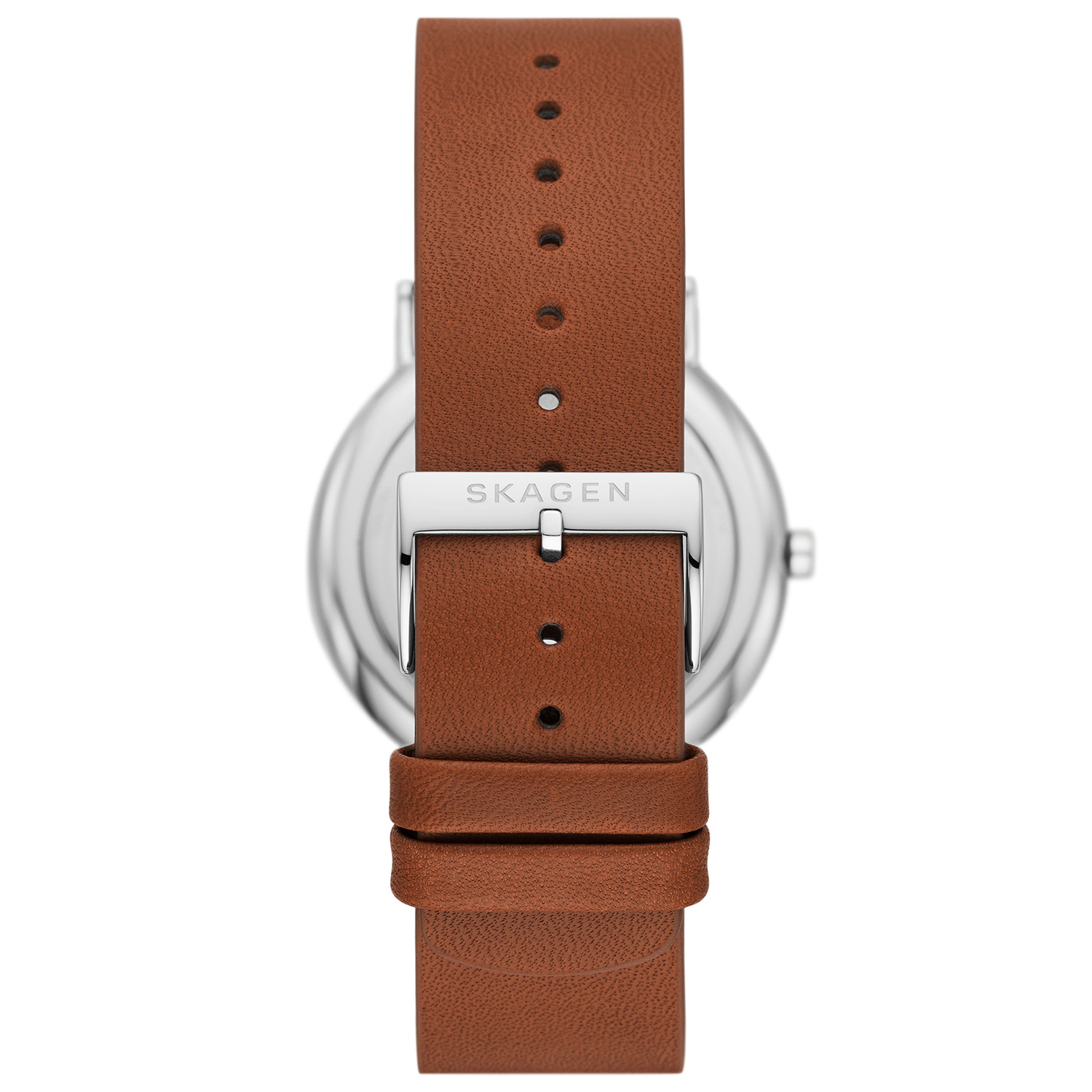 SKW6898 zegarek męski Signatur - miniatura 3