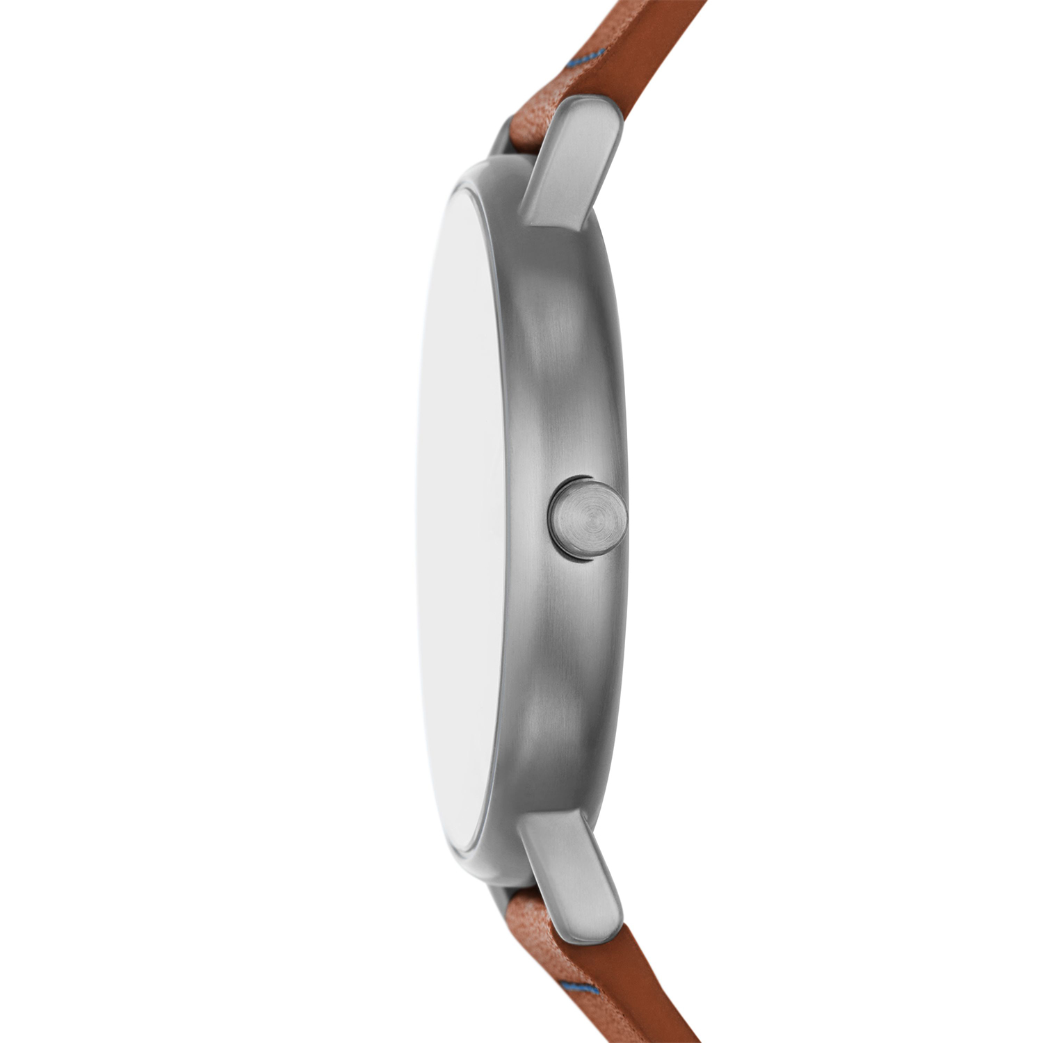 SKW6899 męski zegarek Signatur bransoleta - miniatura 2