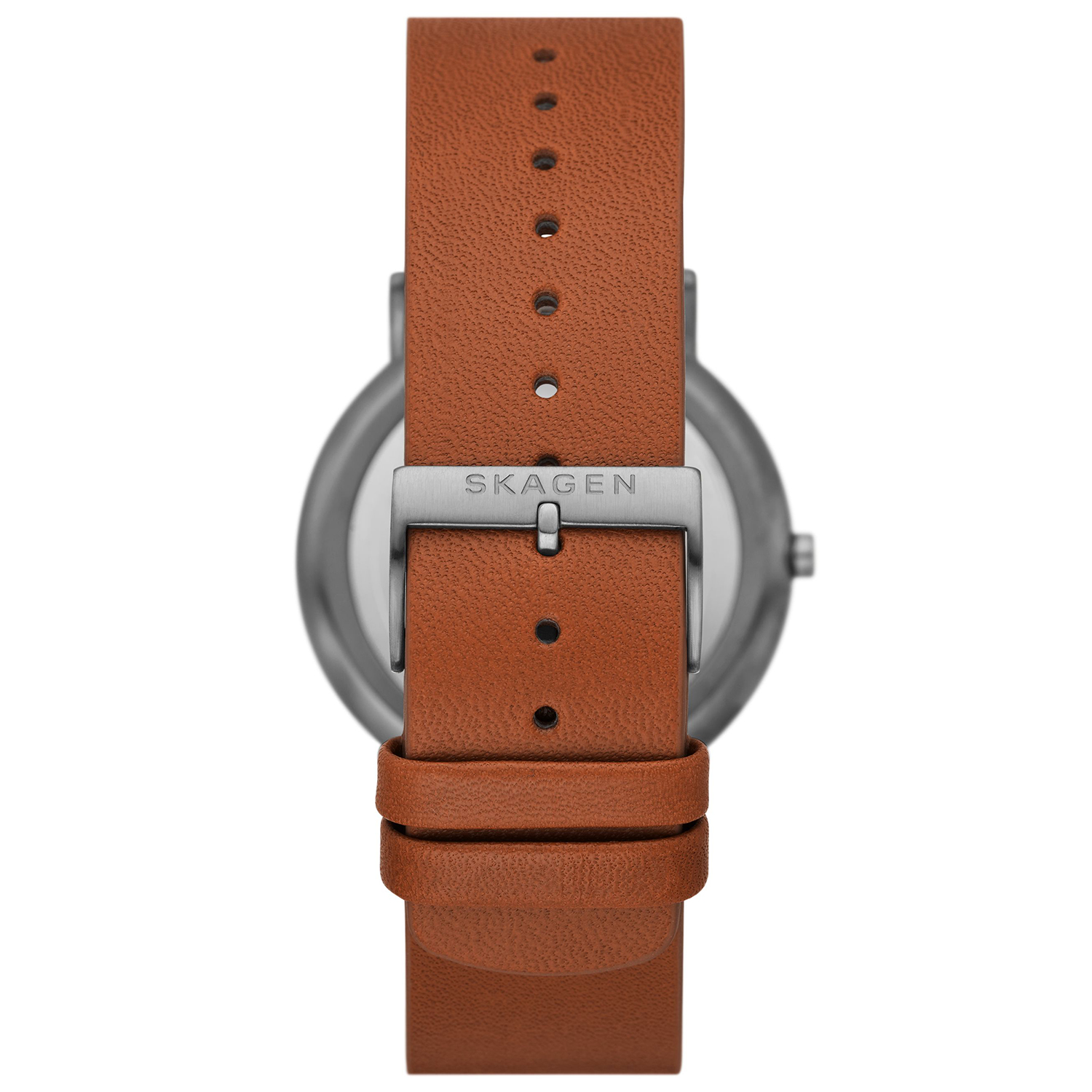 SKW6899 zegarek męski Signatur - miniatura 3