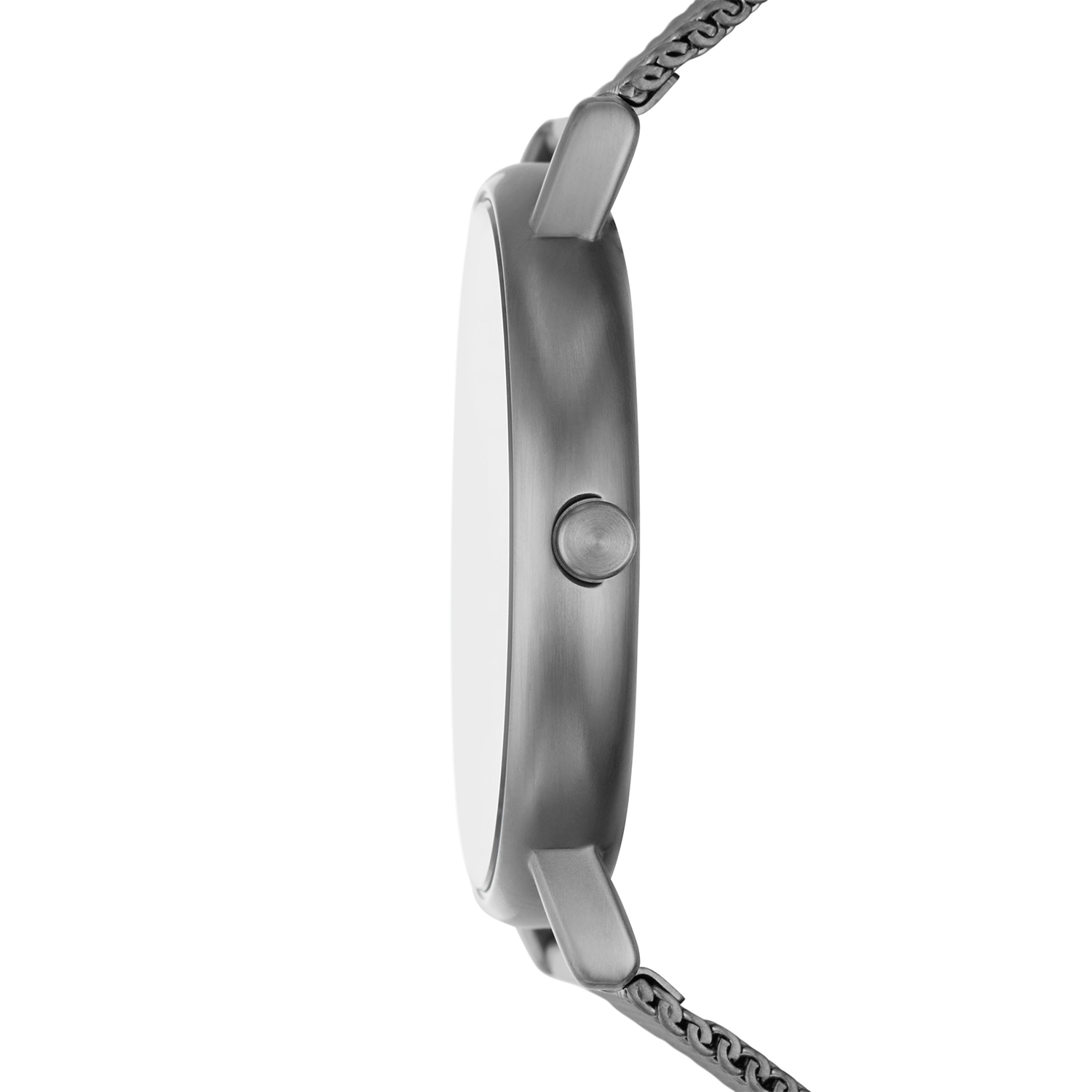 SKW6900 męski zegarek Signatur pasek - miniatura 2