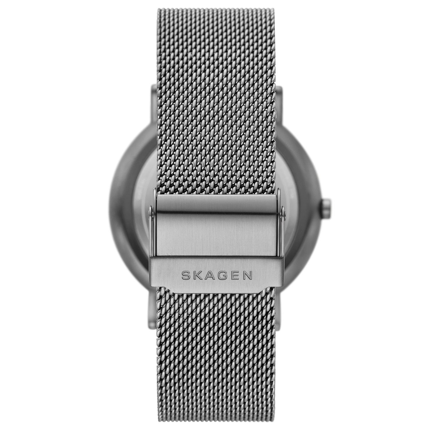 SKW6900 zegarek męski Signatur - miniatura 3