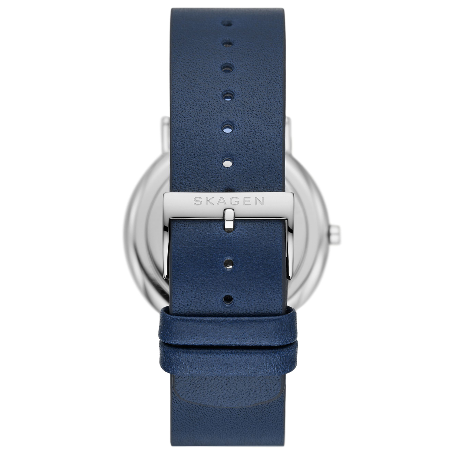 SKW6901 zegarek Signatur - miniatura 3