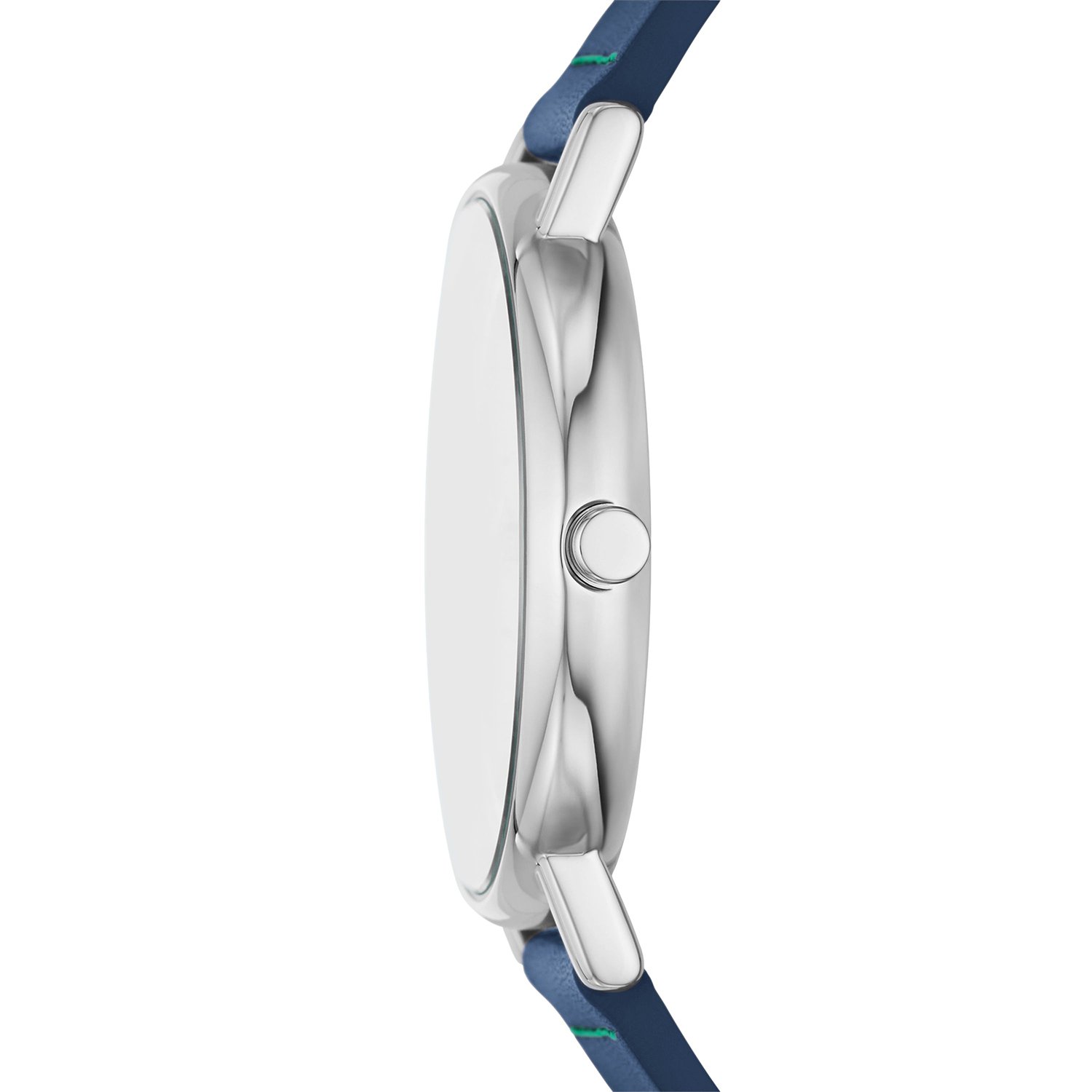 SKW6901 zegarek Signatur pasek - miniatura 2