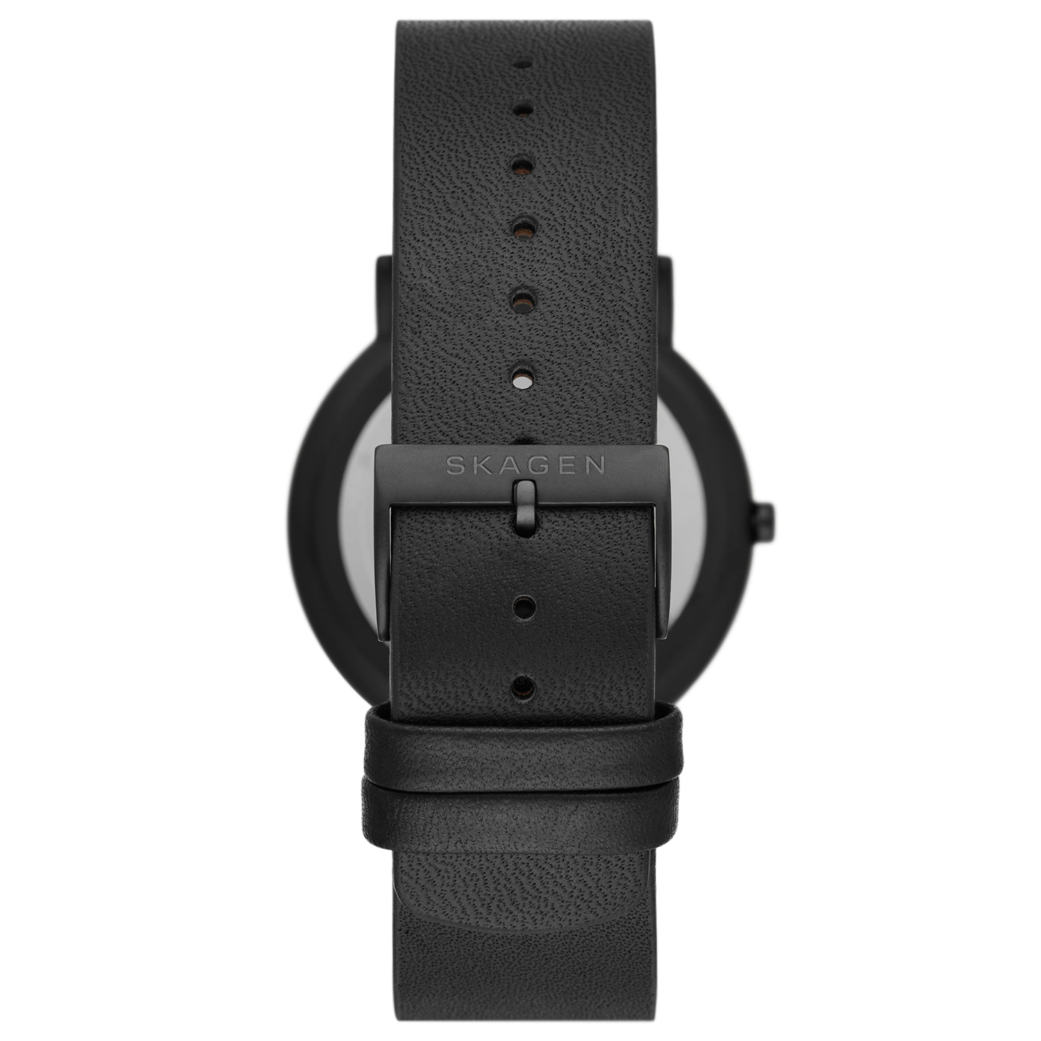 SKW6902 zegarek męski Signatur - miniatura 3