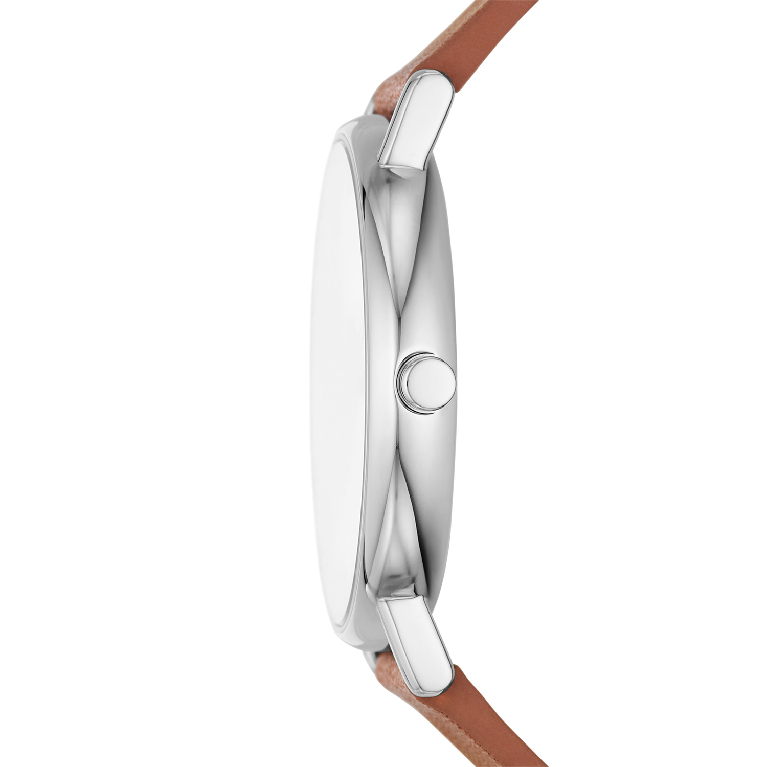 SKW6903 męski zegarek Signatur bransoleta - miniatura 2