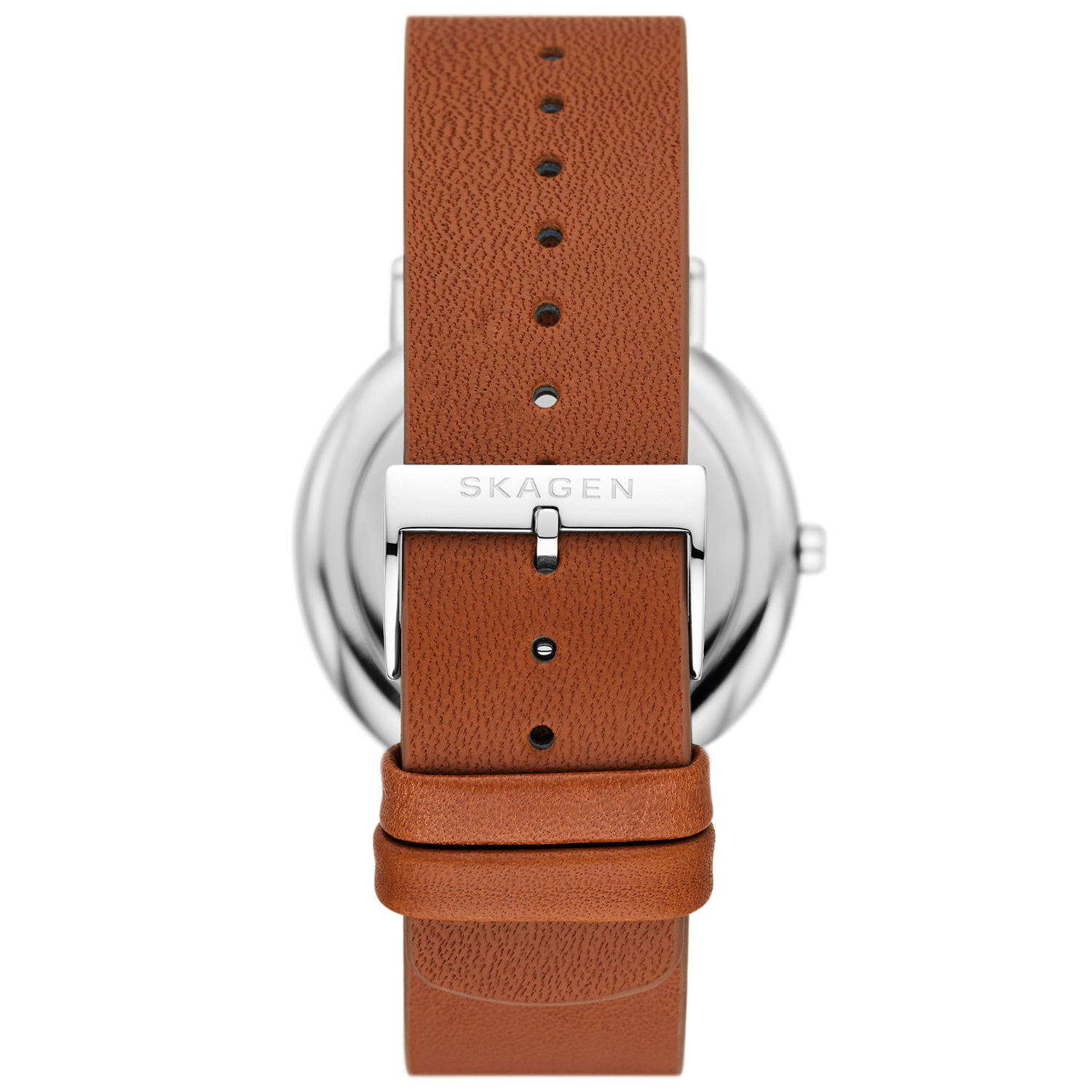 SKW6903 zegarek męski Signatur - miniatura 3