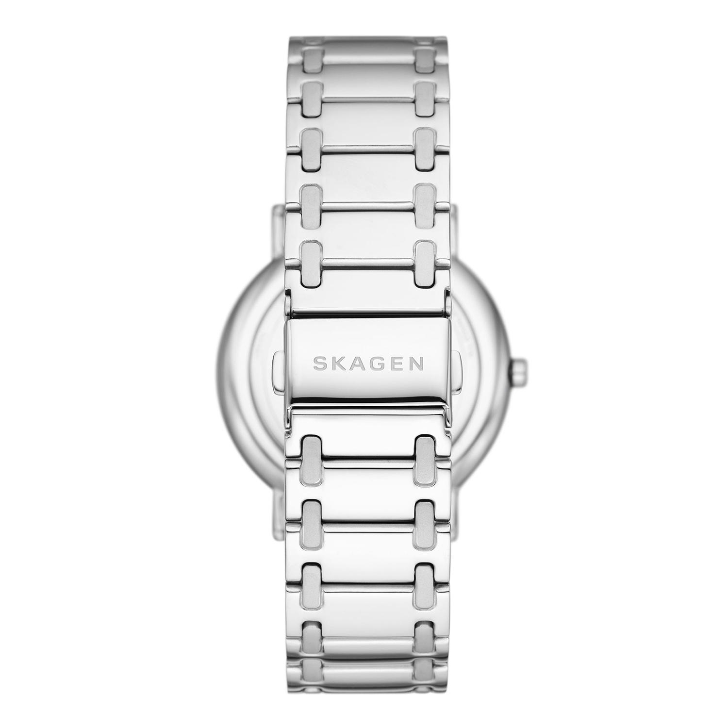 SKW6912 zegarek męski Signatur - miniatura 3