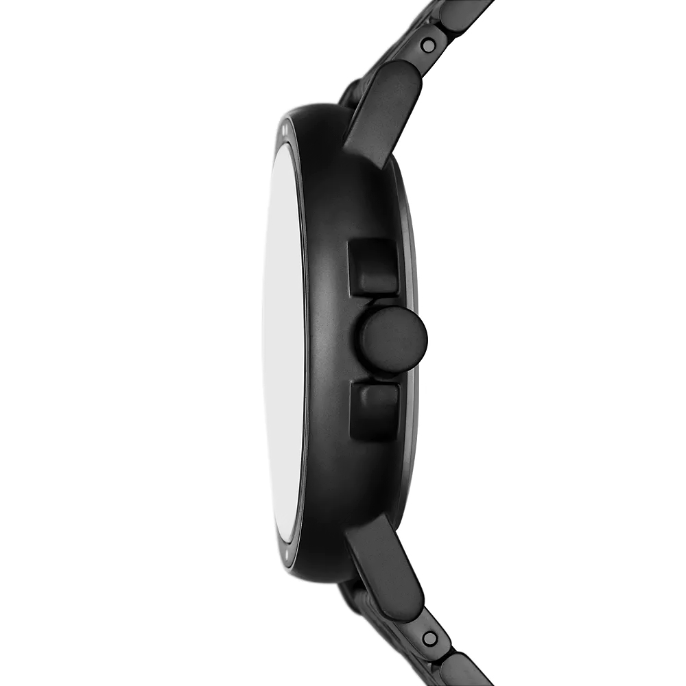SKW6920 męski zegarek Signatur bransoleta - miniatura 3