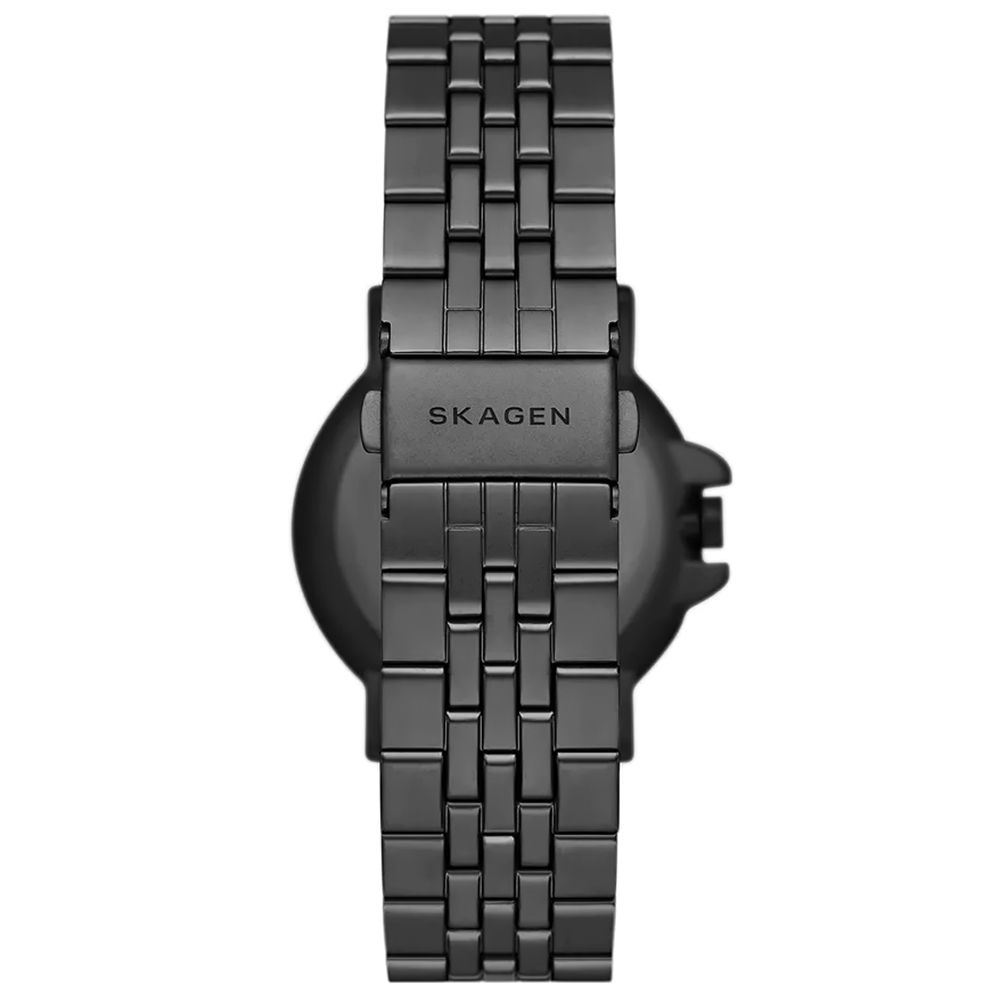 SKW6920 zegarek klasyczny Signatur - miniatura 4