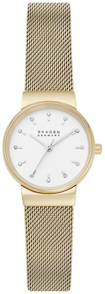 Skagen ANCHER SKW7202
