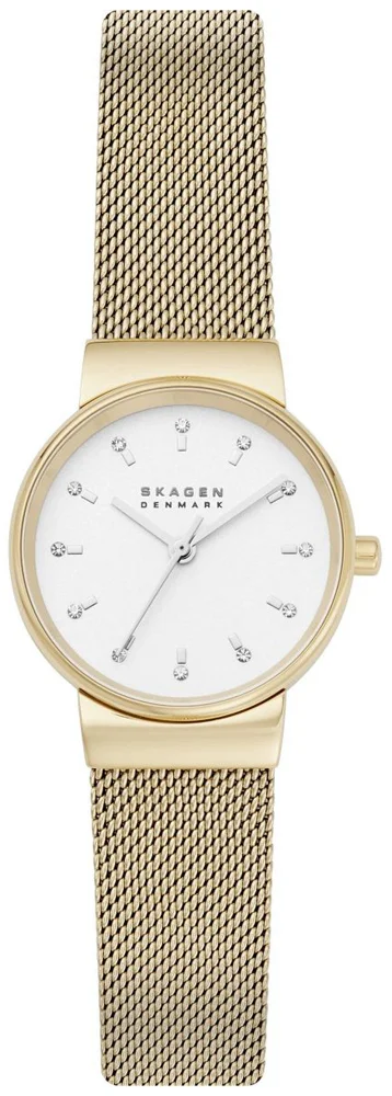 Skagen SKW7202 Ancher ANCHER - zdjęcie 1
