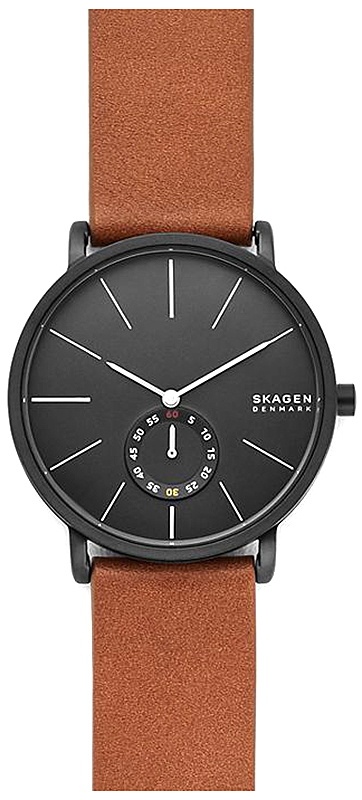Skagen HAGEN SKW7603