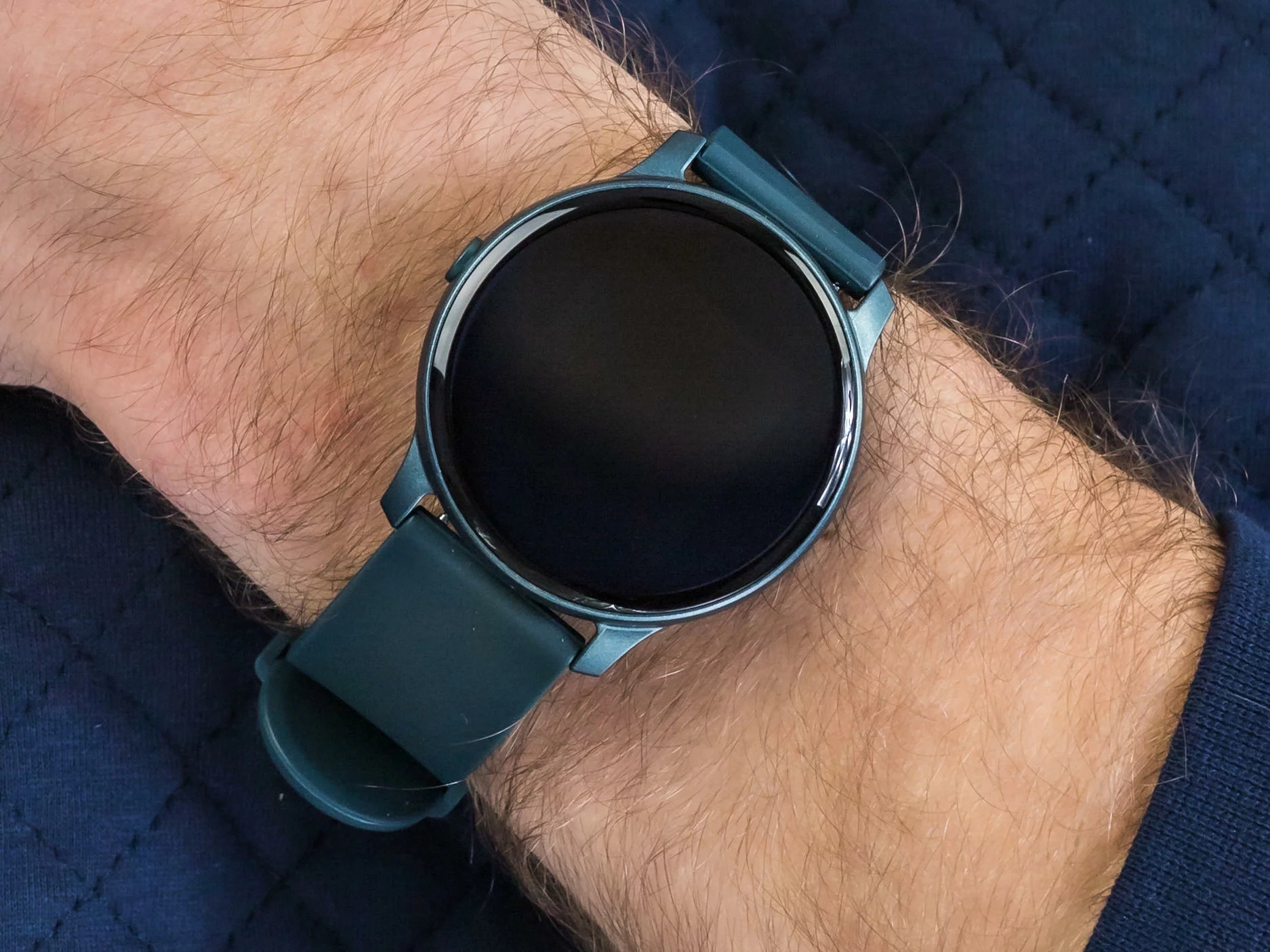 SMARBN083 zegarek sportowy Smartwatch - miniatura 4