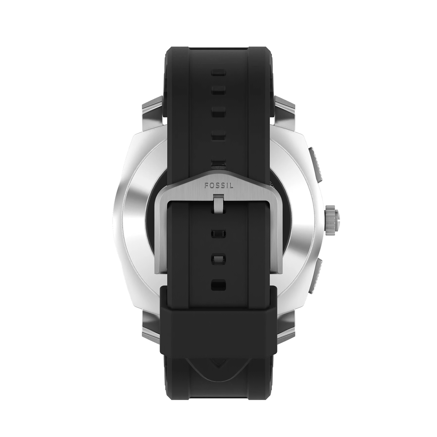 smartwatch Fossil Smartwatches FTW7069 Fossil Q mineralne - miniatura 4