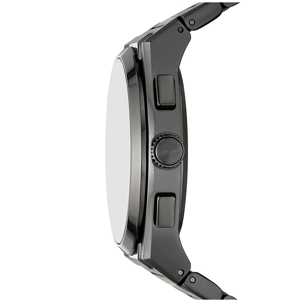 smartwatch FTW7054 męski z gps Hybrid Smartwatch - miniatura 2