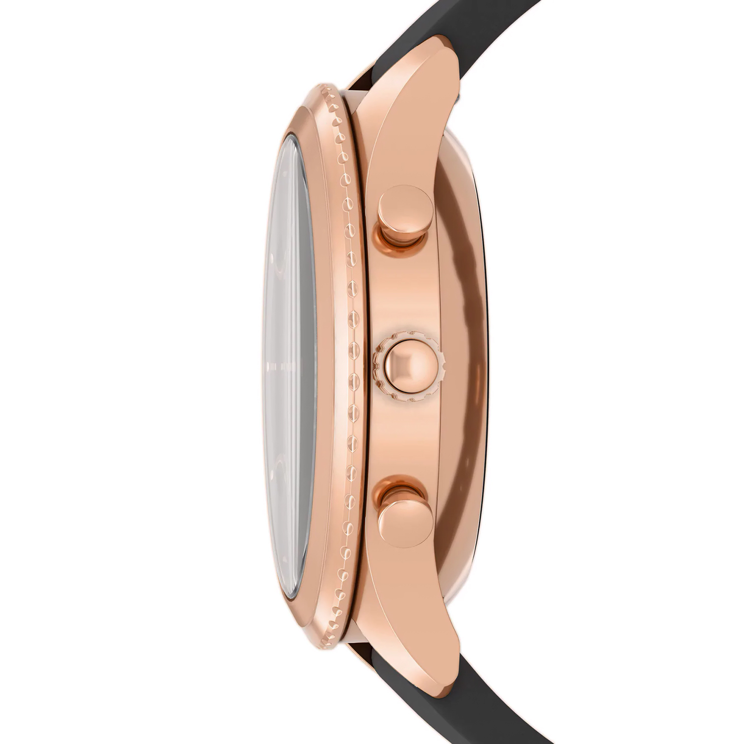smartwatch FTW7064 damski z krokomierz Damskie - miniatura 2