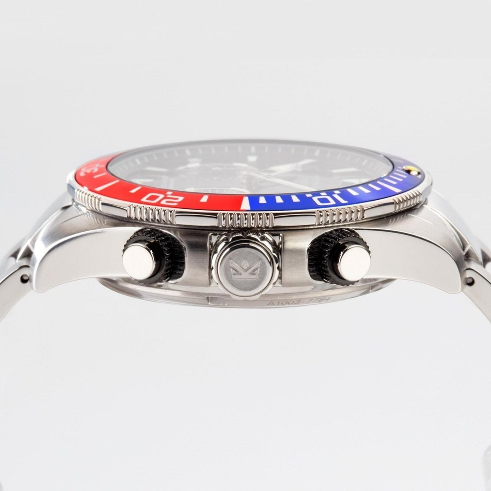 smartwatch Kronaby S3778-4 DIVER męski z krokomierz Diver - miniatura 3